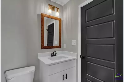 438 Burlington Drive, Macon, GA 31052 - Photo 40