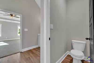 438 Burlington Drive, Macon, GA 31052 - Photo 30