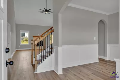 438 Burlington Drive, Macon, GA 31052 - Photo 2