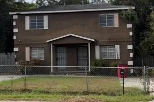 2215 Ballard Dr, Macon, GA 31206 - Photo 1