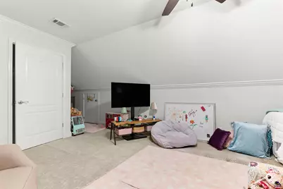 208 Macintosh Lane, Centerville, GA 31028 - Photo 52