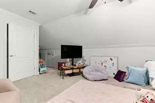 208 MacIntosh Ln, Centerville, GA 31028 - Photo 52
