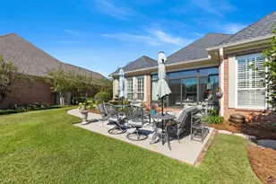 208 MacIntosh Ln, Centerville, GA 31028 - Photo 58
