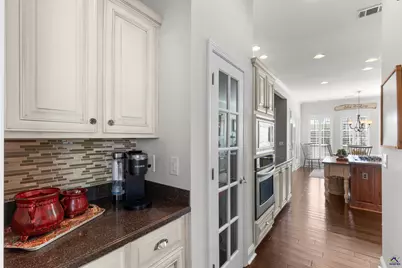 208 Macintosh Lane, Centerville, GA 31028 - Photo 38