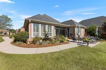 208 Macintosh Lane, Centerville, GA 31028 - Photo 60
