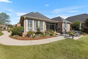208 MacIntosh Ln, Centerville, GA 31028 - Photo 60