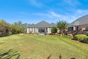 208 MacIntosh Ln, Centerville, GA 31028 - Photo 64