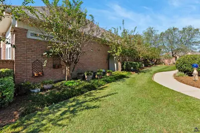 208 Macintosh Lane, Centerville, GA 31028 - Photo 66