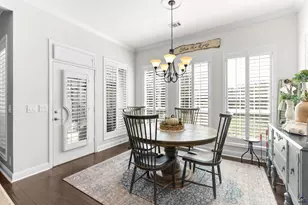 208 MacIntosh Ln, Centerville, GA 31028 - Photo 28