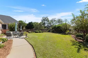 208 MacIntosh Ln, Centerville, GA 31028 - Photo 62