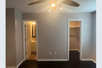 226 Golden Eagle Drive, Kathleen, GA 31047 - Photo 24