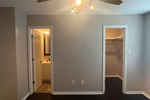 226 Golden Eagle Dr, Kathleen, GA 31047 - Photo 24