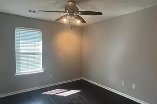 226 Golden Eagle Dr, Kathleen, GA 31047 - Photo 20