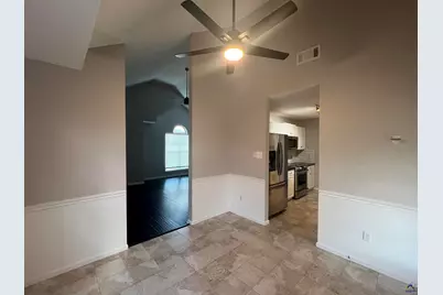 226 Golden Eagle Drive, Kathleen, GA 31047 - Photo 6