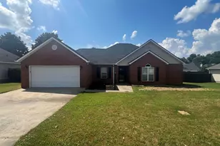 226 Golden Eagle Dr, Kathleen, GA 31047 - Photo 1