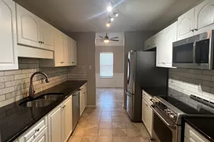 226 Golden Eagle Dr, Kathleen, GA 31047 - Photo 8