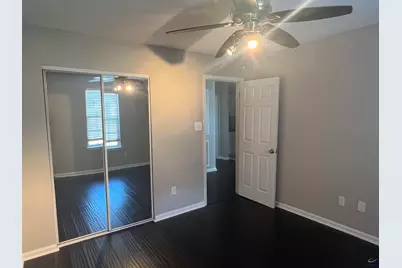 226 Golden Eagle Drive, Kathleen, GA 31047 - Photo 16