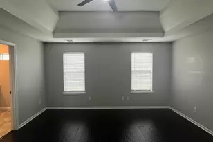 226 Golden Eagle Dr, Kathleen, GA 31047 - Photo 10