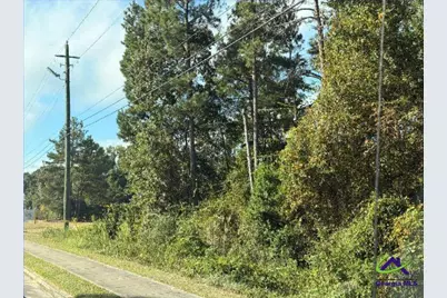 1400 S Davis Drive, Warner Robins, GA 31088 - Photo 1