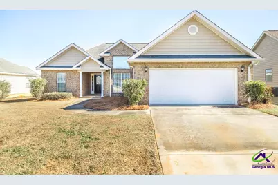 113 Cedarland, Warner Robins, GA 31088 - Photo 6