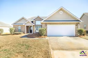 113 Cedarland, Warner Robins, GA 31088 - Photo 6