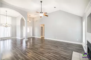 113 Cedarland, Warner Robins, GA 31088 - Photo 12