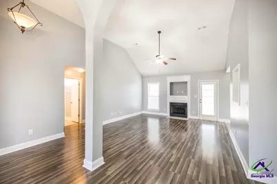 113 Cedarland, Warner Robins, GA 31088 - Photo 10