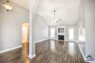 113 Cedarland, Warner Robins, GA 31088 - Photo 10