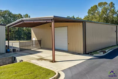821 S Hwy 247, Kathleen, GA 31047 - Photo 8