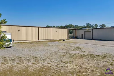 821 S Hwy 247, Kathleen, GA 31047 - Photo 4