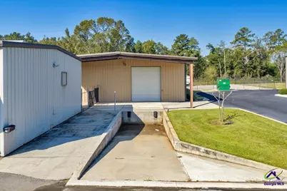 821 S Hwy 247, Kathleen, GA 31047 - Photo 2