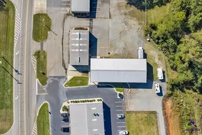 821 S Hwy 247, Kathleen, GA 31047 - Photo 18