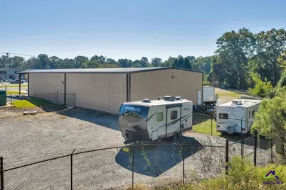 821 S Hwy 247, Kathleen, GA 31047 - Photo 24