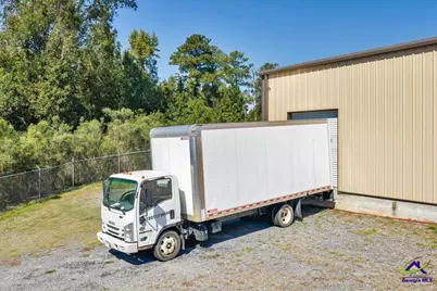 821 S Hwy 247, Kathleen, GA 31047 - Photo 6