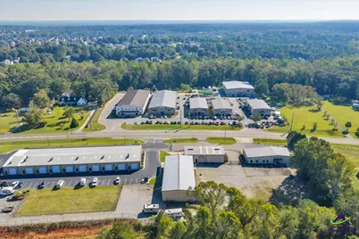 821 S Hwy 247, Kathleen, GA 31047 - Photo 16
