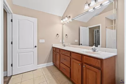 406 Sundowner Drive, Bonaire, GA 31005 - Photo 36