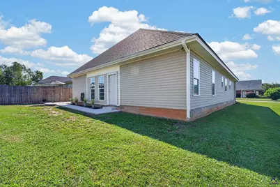 406 Sundowner Drive, Bonaire, GA 31005 - Photo 44
