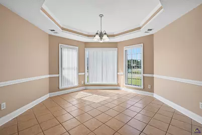 406 Sundowner Drive, Bonaire, GA 31005 - Photo 14