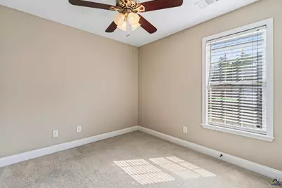 406 Sundowner Drive, Bonaire, GA 31005 - Photo 26