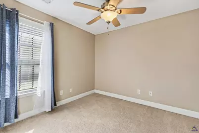 406 Sundowner Drive, Bonaire, GA 31005 - Photo 22