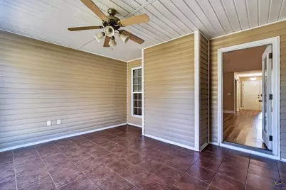 406 Sundowner Drive, Bonaire, GA 31005 - Photo 38