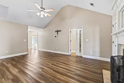 406 Sundowner Drive, Bonaire, GA 31005 - Photo 20