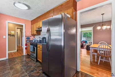 712 N Briarcliff Road, Warner Robins, GA 31088 - Photo 14