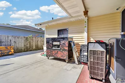 712 N Briarcliff Road, Warner Robins, GA 31088 - Photo 36