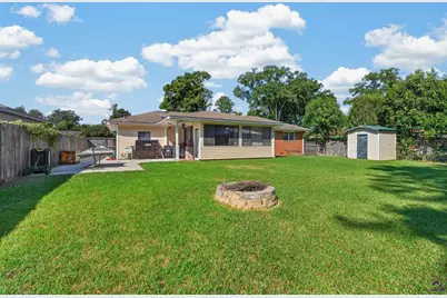 712 N Briarcliff Road, Warner Robins, GA 31088 - Photo 40
