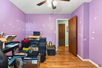 712 N Briarcliff Road, Warner Robins, GA 31088 - Photo 30