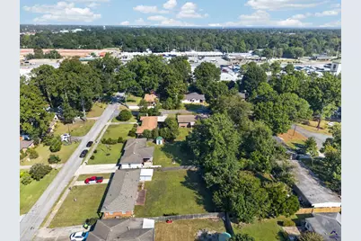 712 N Briarcliff Road, Warner Robins, GA 31088 - Photo 46