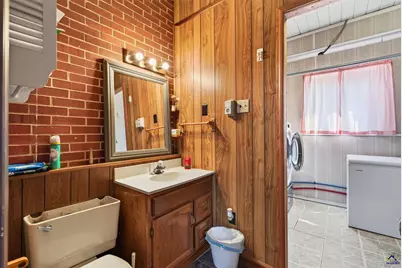 712 N Briarcliff Road, Warner Robins, GA 31088 - Photo 18