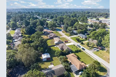 712 N Briarcliff Road, Warner Robins, GA 31088 - Photo 50