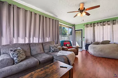 712 N Briarcliff Road, Warner Robins, GA 31088 - Photo 26
